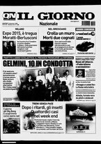 giornale/CFI0354070/2008/n. 214 del 9 settembre